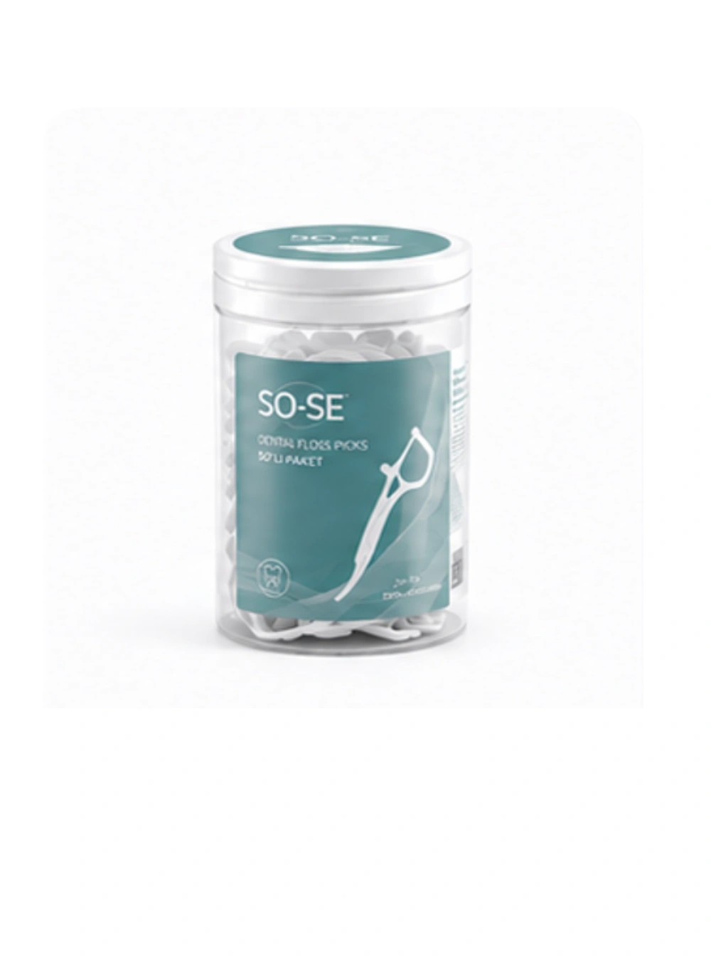 50'li Paket